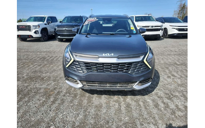 kia-sportage - 5