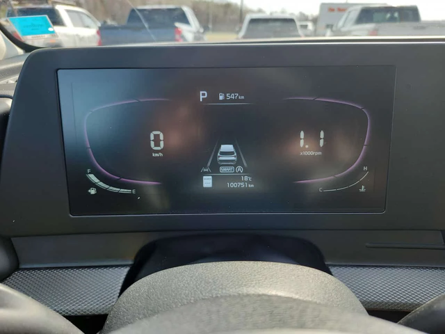 Kia Sportage * AWD * CARPLAY * ПОДГРЕВ * КАМЕРА - автомобили, коли, обяви за нови и употребявани 7