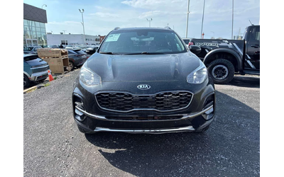 kia-sportage - 5