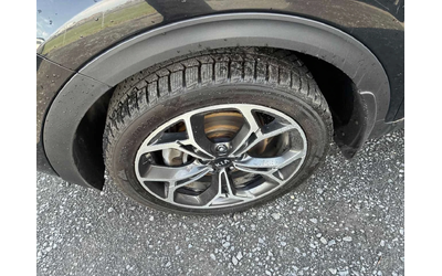 Kia Sportage * SX * PANO* KEYLESS* ПОДГРЕВ* - автомобили, коли, обяви за нови и употребявани 6
