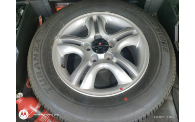 Kia Sportage. 4х4 .КОЖА - автомобили, коли, обяви за нови и употребявани 13