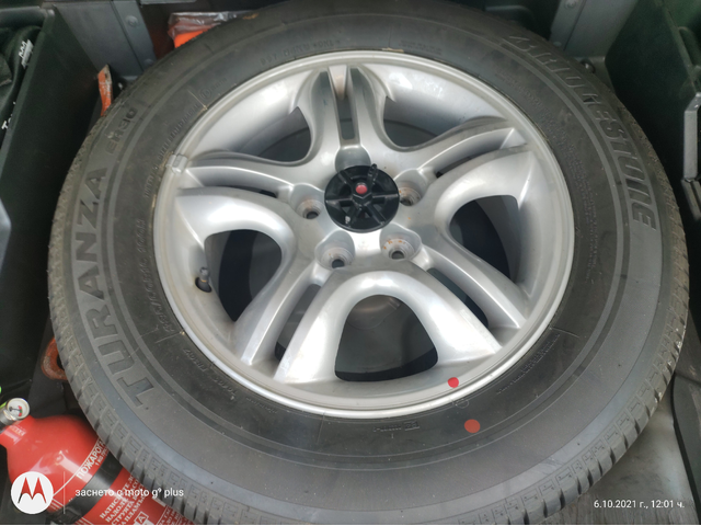 Kia Sportage. 4х4 .КОЖА - автомобили, коли, обяви за нови и употребявани 13