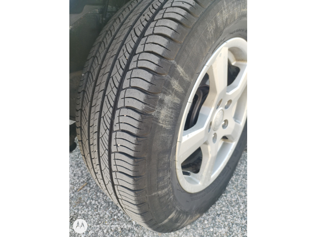 Kia Sportage. 4х4 .КОЖА - автомобили, коли, обяви за нови и употребявани 14