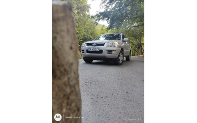 kia-sportage-4h4-kozha - 2