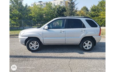 kia-sportage-4h4-kozha - 3