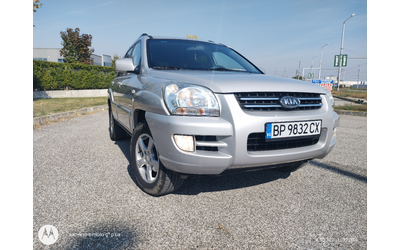 kia-sportage-4h4-kozha - 4