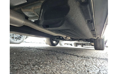 Kia Sportage * AWD * ПОДГРЕВ* KEYLESS* 360* - автомобили, коли, обяви за нови и употребявани 12