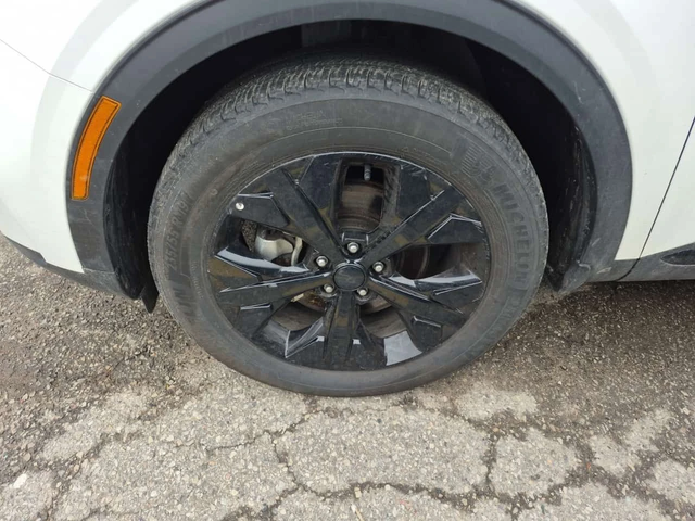 Kia Sportage * AWD * ПОДГРЕВ* KEYLESS* 360* - автомобили, коли, обяви за нови и употребявани 6