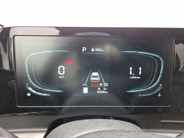 Kia Sportage * AWD * ПОДГРЕВ* KEYLESS* 360* - автомобили, коли, обяви за нови и употребявани 7