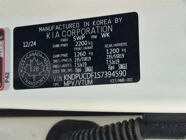Kia Sportage * AWD * ПОДГРЕВ* KEYLESS* 360* - автомобили, коли, обяви за нови и употребявани 8