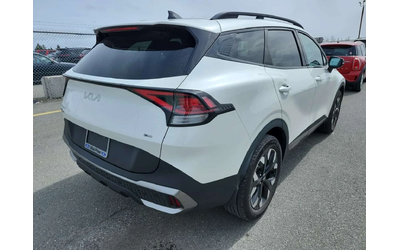 kia-sportage - 2