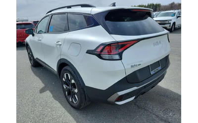 kia-sportage - 3