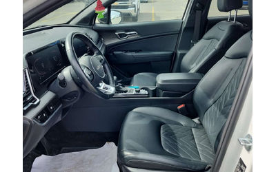 kia-sportage - 4