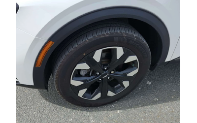 kia-sportage - 5