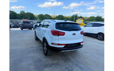 kia-sportage - 4