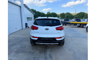 kia-sportage - 5