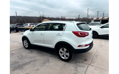 kia-sportage - 3