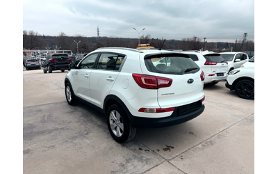 kia-sportage - 4