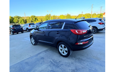 kia-sportage - 3