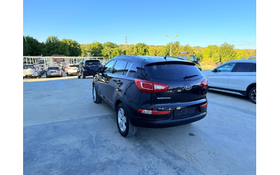 kia-sportage - 4
