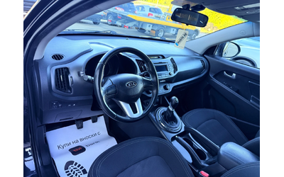 kia-sportage - 5