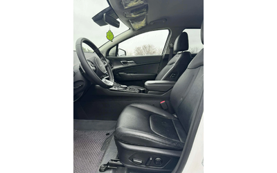 kia-sportage - 3