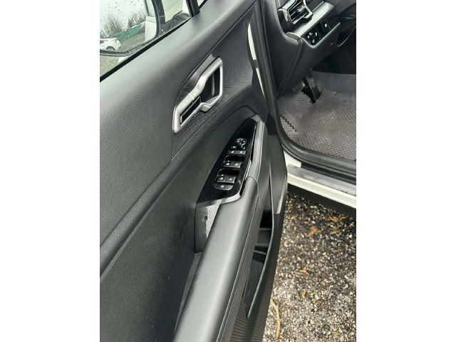 Kia Sportage НАЛИЧНА* LPG* ДЖОЙСТИК - автомобили, коли, обяви за нови и употребявани 4