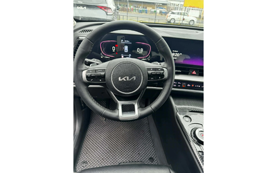 kia-sportage - 5