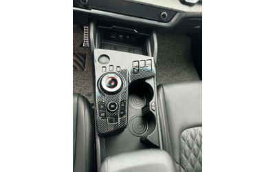 Kia Sportage НАЛИЧЕН* ДЖОЙСТИК* LPG - автомобили, коли, обяви за нови и употребявани 10