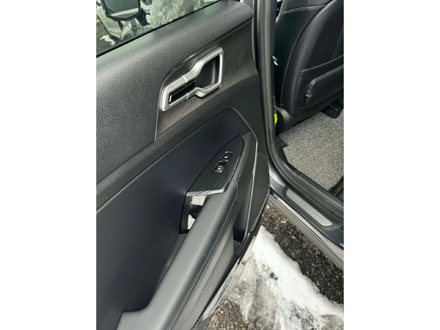 Kia Sportage НАЛИЧЕН* ДЖОЙСТИК* LPG - автомобили, коли, обяви за нови и употребявани 11