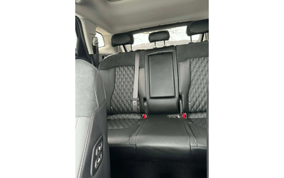Kia Sportage НАЛИЧЕН* ДЖОЙСТИК* LPG - автомобили, коли, обяви за нови и употребявани 13