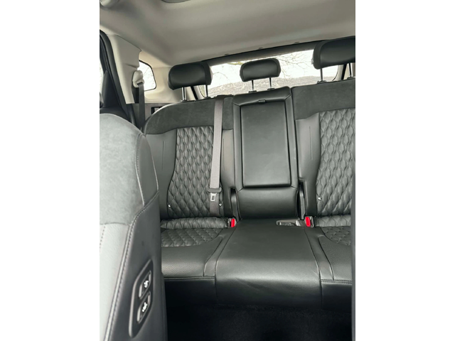 Kia Sportage НАЛИЧЕН* ДЖОЙСТИК* LPG - автомобили, коли, обяви за нови и употребявани 13