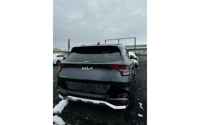 kia-sportage - 3