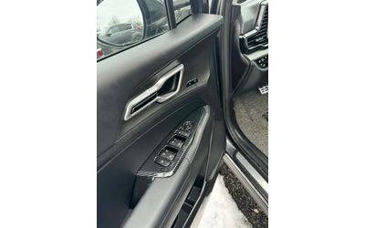 kia-sportage - 4