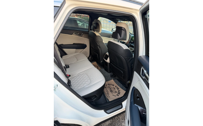 Kia Sportage LPG* НАЛИЧНА* ДЖОЙСТИК - автомобили, коли, обяви за нови и употребявани 12