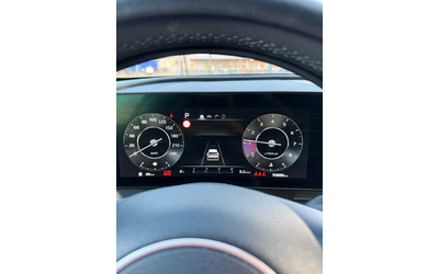 Kia Sportage LPG* НАЛИЧНА* ДЖОЙСТИК - автомобили, коли, обяви за нови и употребявани 6