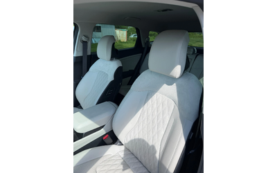 kia-sportage - 5