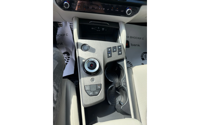 Kia Sportage НАЛИЧЕН* HYBRID* FULL* HEAD-UP* 360 * ОБШИТ САЛОН - автомобили, коли, обяви за нови и употребявани 8
