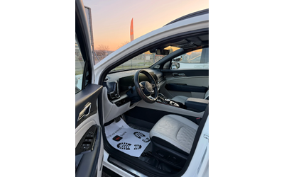 kia-sportage - 4