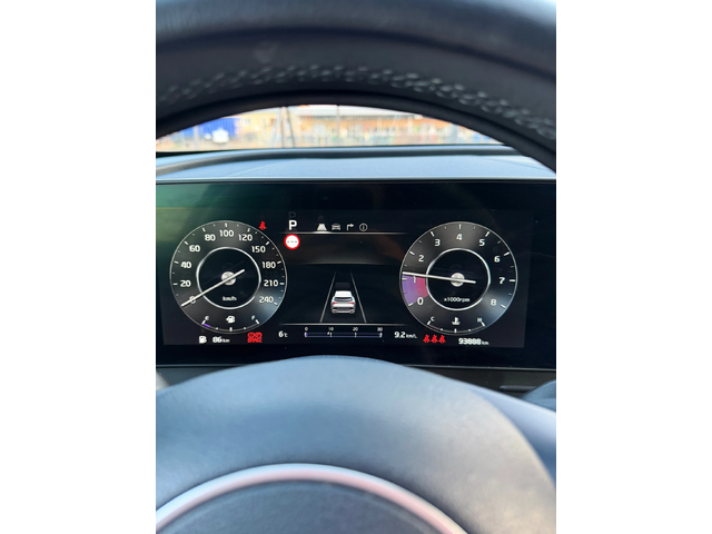 Kia Sportage НАЛИЧЕН* LPG* ДЖОЙСТИК - автомобили, коли, обяви за нови и употребявани 6