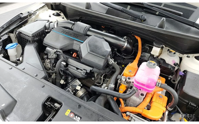 kia-sportage - 3