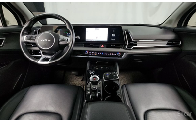 kia-sportage - 4