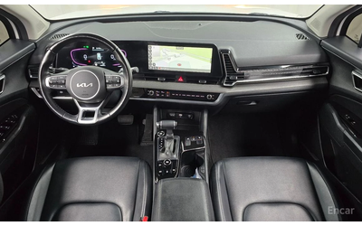 kia-sportage - 4