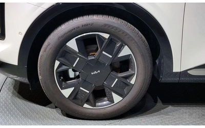 kia-sportage - 4