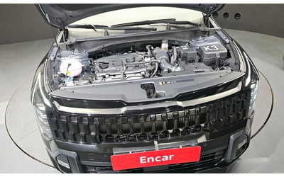 kia-sportage - 5