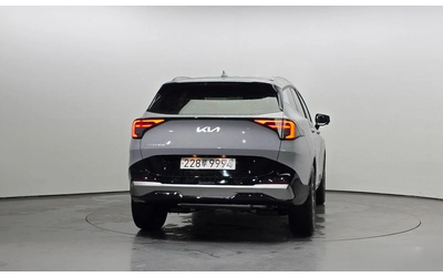 kia-sportage - 3