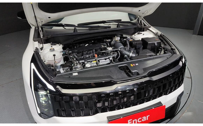kia-sportage - 5