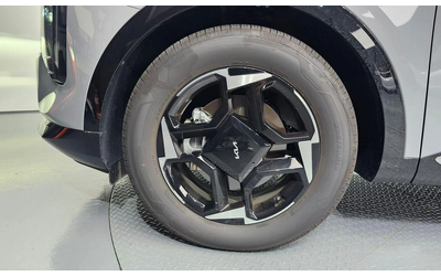 kia-sportage - 4