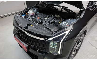 kia-sportage - 4