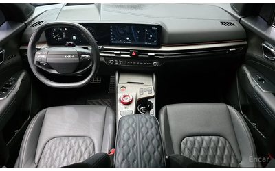 kia-sportage - 5